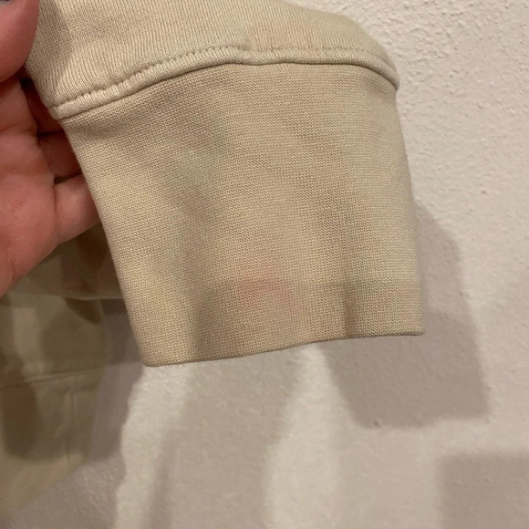 Talentless Hoodie Size XS VGUC - Picture 4 of 5